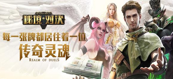 hahabet梦想