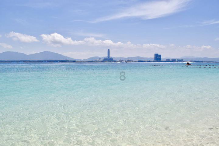 月光影视