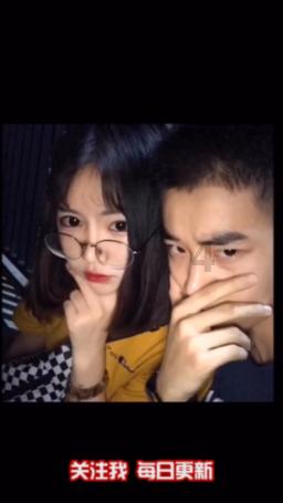 孕妇吃辣椒是真的会生女儿吗？为什么呢？