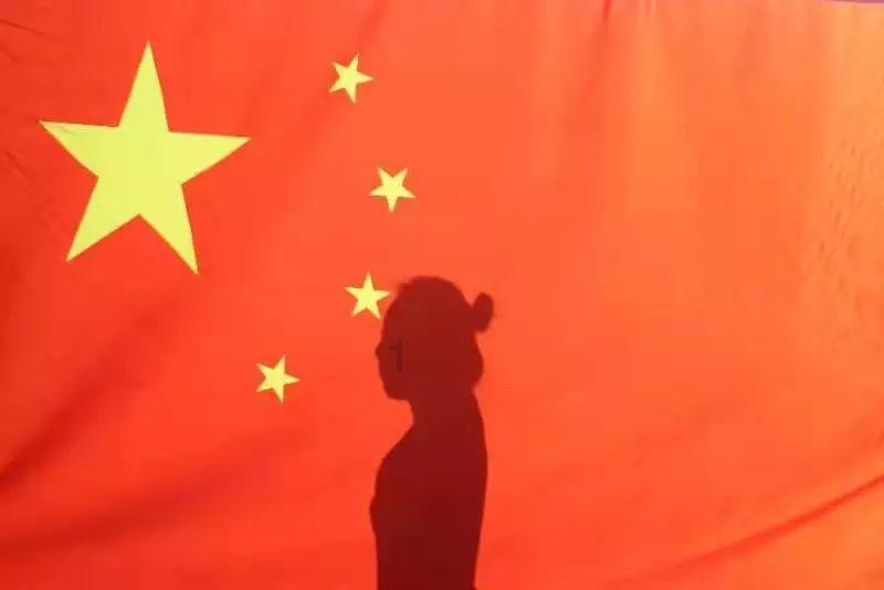 探讨热点话题,热议白内障有什么症状吗?能在西宁治吗?