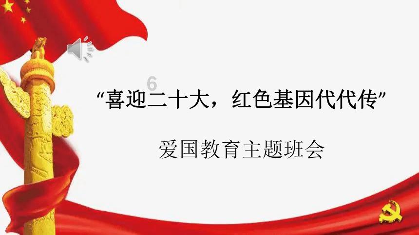 探讨无法停留的钱对生活有多大影响?之路