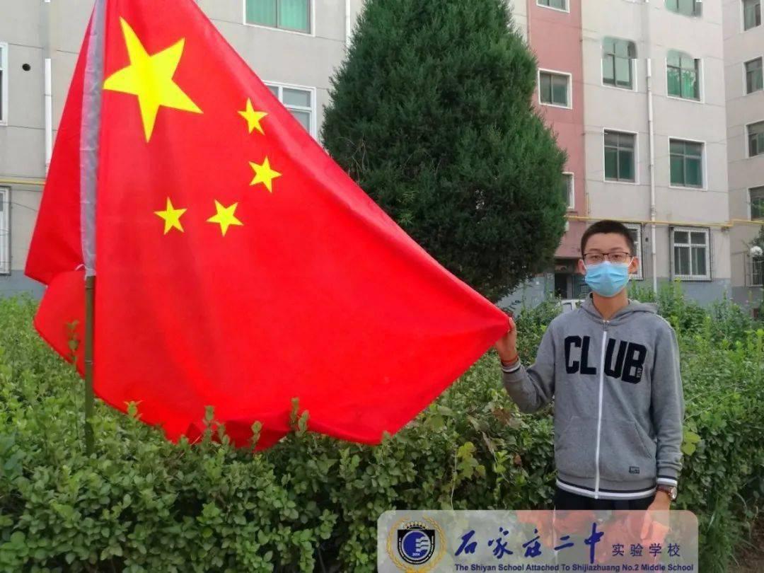 离职时如何做到体面、优雅地离开？