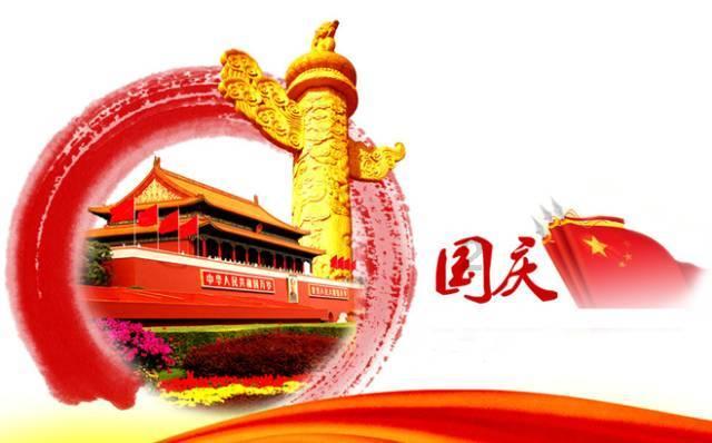 黄大年在国外当科学家,众人开会想请他回来,给国家发展出力-专业的问答网站