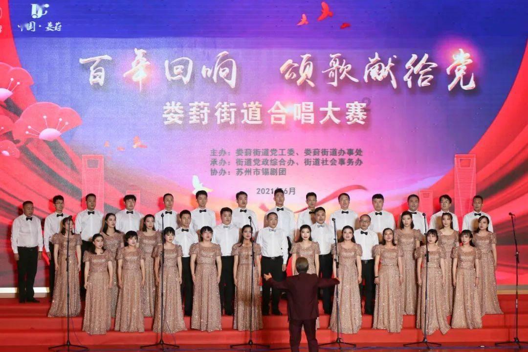 多肉玉露可以喷醋水吗?知识星球-专注知识分享,深度探索