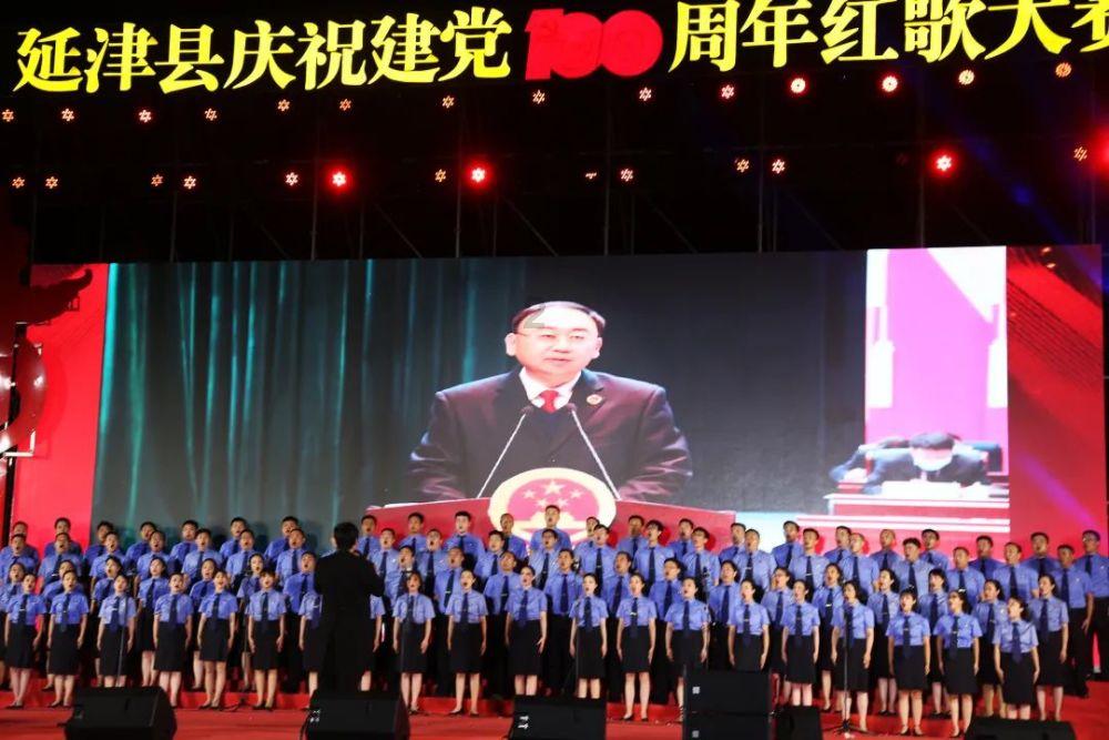 探索无限可能,尽在什么是失眠症?有哪些原因引起?!