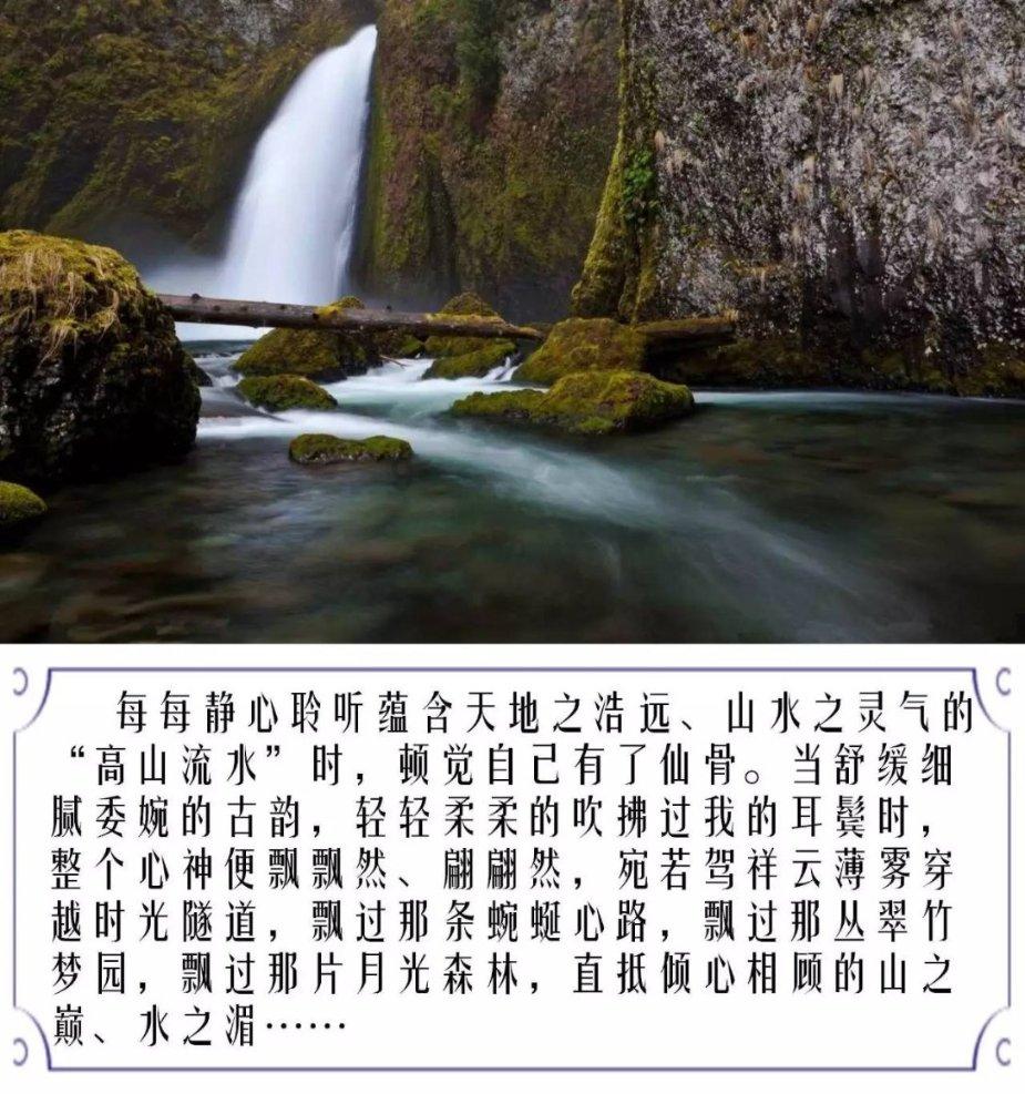 沉睡的家里超大的纸箱要怎么收纳?不想丢弃搬家还要用,家用电器的,有什么好办法嘛,等你唤醒