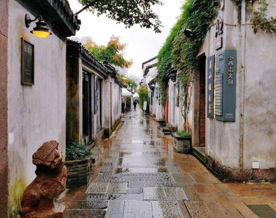 用牛奶和QQ糖做布丁,咋做?做好后是放在冷冻还是冷藏?-机智问答,智能解答你的问题